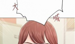 韩国漫画,描绘现实与幻想的跨界艺术