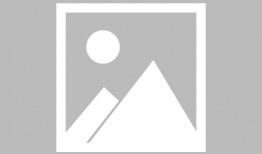 麻豆去,揭秘时尚界的璀璨明珠