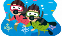 潜水漫画,揭秘潜水漫画中的奇幻世界