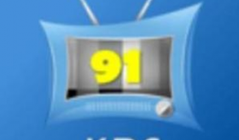 91看看直播,带你领略精彩瞬间，畅享视听盛宴