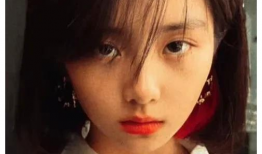 娱乐圈吃瓜小姐姐,揭秘“吃瓜小姐姐”的幕后故事